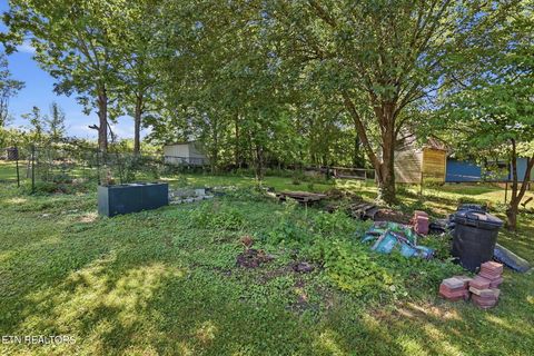 Tiny photo for 802 Lake Glen Lane, Knoxville, TN 37920 (MLS # 1341256)