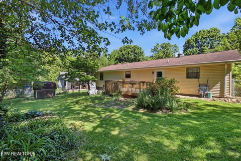 Tiny photo for 802 Lake Glen Lane, Knoxville, TN 37920 (MLS # 1341256)