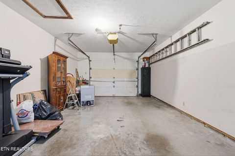 Tiny photo for 802 Lake Glen Lane, Knoxville, TN 37920 (MLS # 1341256)