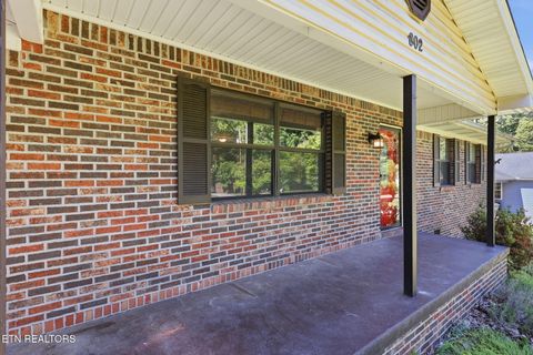 Tiny photo for 802 Lake Glen Lane, Knoxville, TN 37920 (MLS # 1341256)
