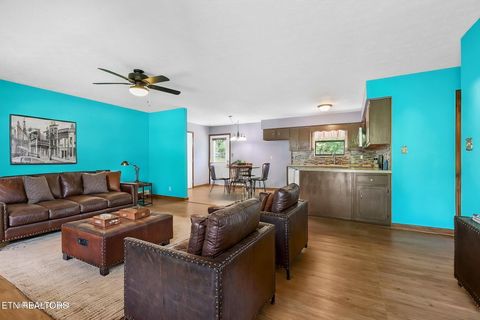 Tiny photo for 802 Lake Glen Lane, Knoxville, TN 37920 (MLS # 1341256)