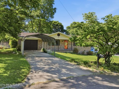Tiny photo for 802 Lake Glen Lane, Knoxville, TN 37920 (MLS # 1341256)