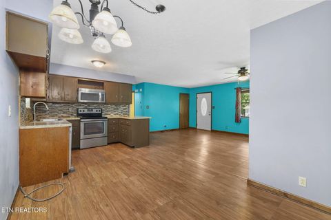 Tiny photo for 802 Lake Glen Lane, Knoxville, TN 37920 (MLS # 1341256)
