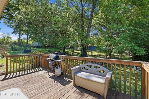 Tiny photo for 802 Lake Glen Lane, Knoxville, TN 37920 (MLS # 1341256)