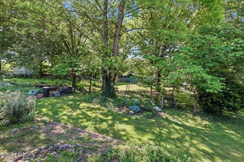 Tiny photo for 802 Lake Glen Lane, Knoxville, TN 37920 (MLS # 1341256)
