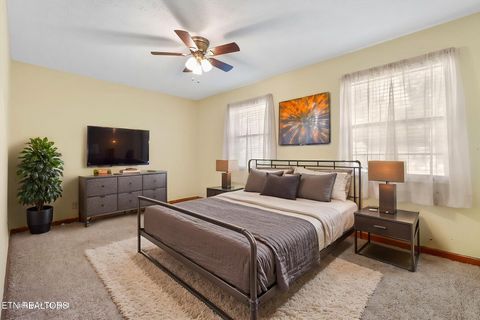 Tiny photo for 802 Lake Glen Lane, Knoxville, TN 37920 (MLS # 1341256)