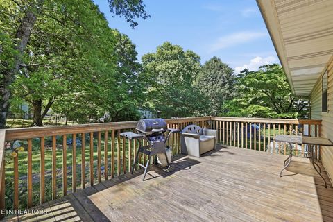 Tiny photo for 802 Lake Glen Lane, Knoxville, TN 37920 (MLS # 1341256)