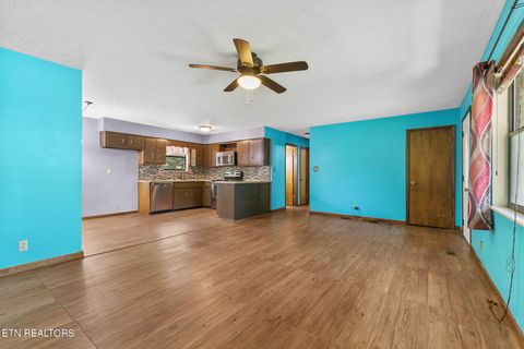 Tiny photo for 802 Lake Glen Lane, Knoxville, TN 37920 (MLS # 1341256)