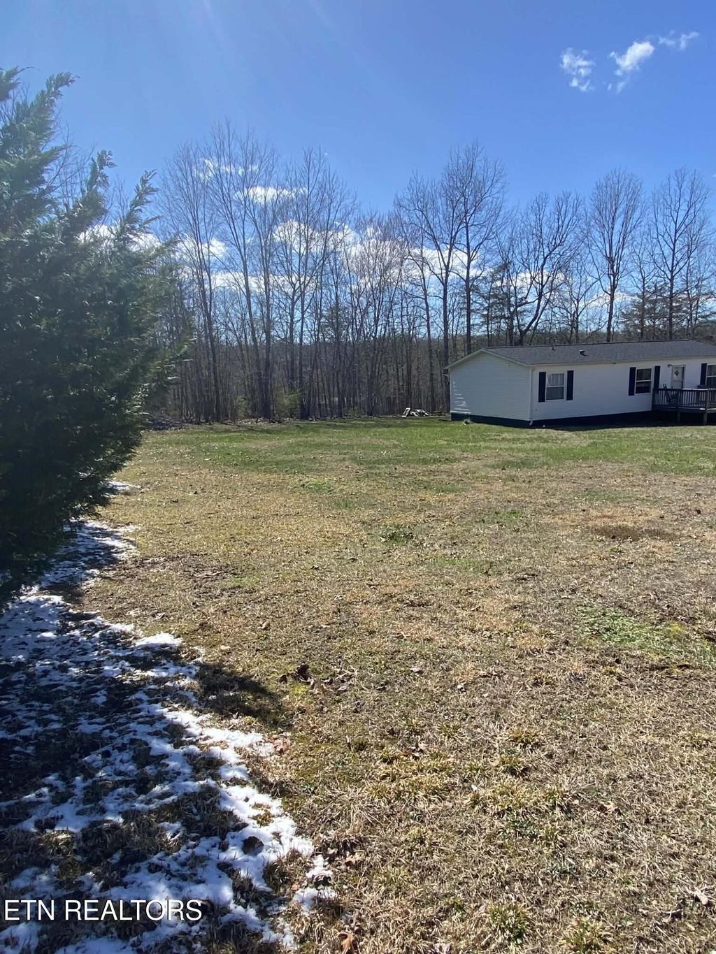 Photo of 631 Merrimac Tr, Crossville, TN 38572 (MLS # 1333133)