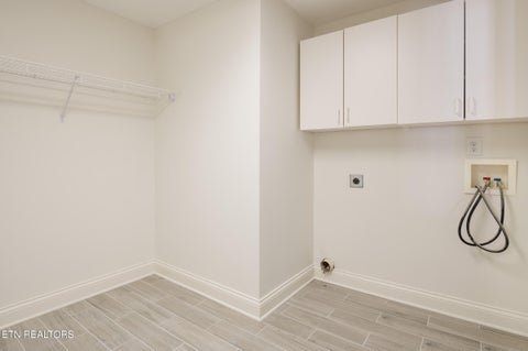 Tiny photo for 1265 Kensington Drive, Knoxville, TN 37922 (MLS # 1344133)