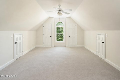 Tiny photo for 1265 Kensington Drive, Knoxville, TN 37922 (MLS # 1344133)