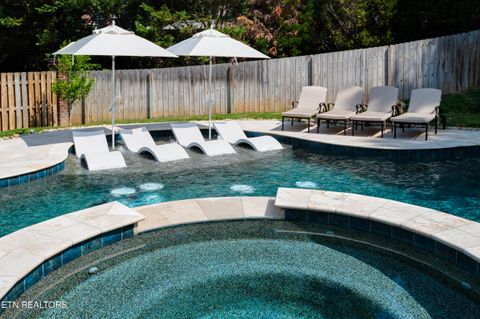 Tiny photo for 1265 Kensington Drive, Knoxville, TN 37922 (MLS # 1344133)