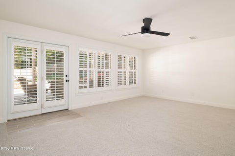 Tiny photo for 1265 Kensington Drive, Knoxville, TN 37922 (MLS # 1344133)