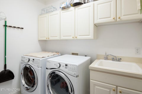 Tiny photo for 1265 Kensington Drive, Knoxville, TN 37922 (MLS # 1344133)