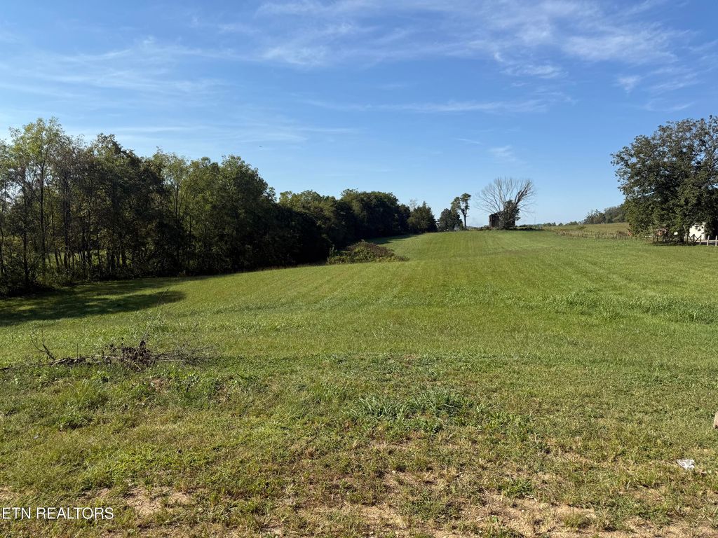 Photo of 376 Davis Creek Rd, Speedwell, TN 37870 (MLS # 1317895)