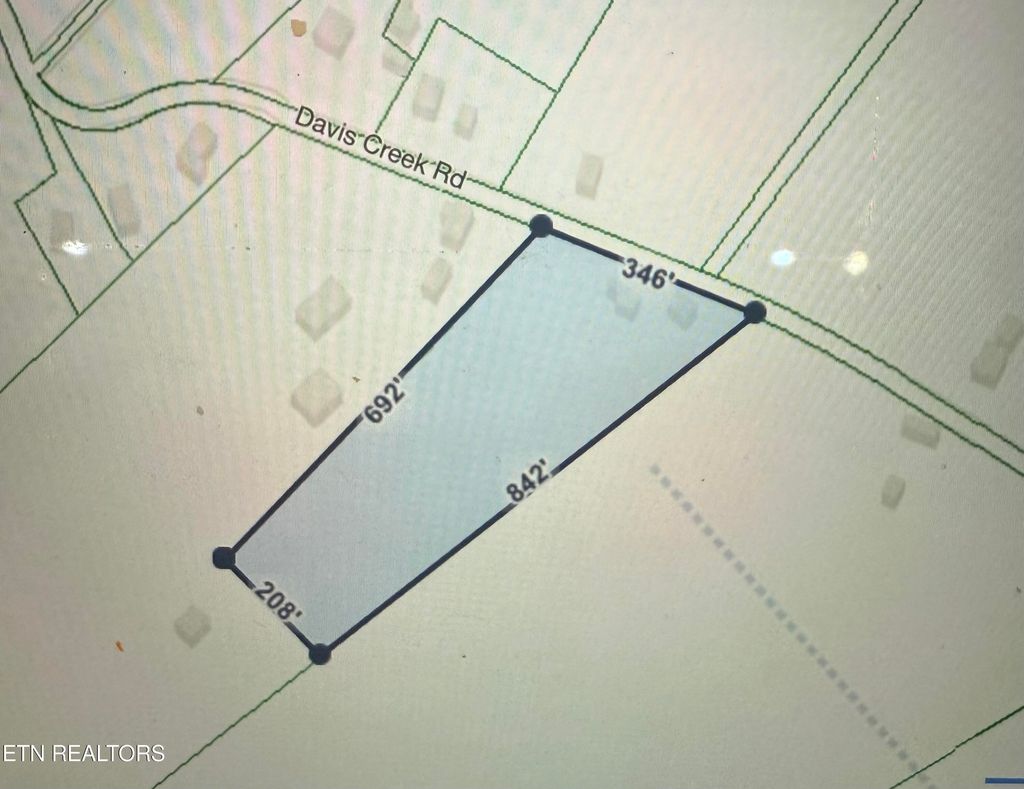 Photo of 376 Davis Creek Rd, Speedwell, TN 37870 (MLS # 1317895)