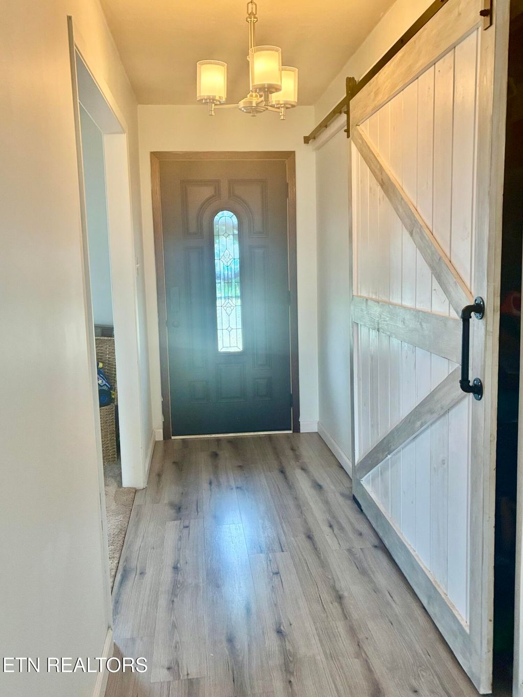 Photo of 250 Ledwell Drive, Seymour, TN 37865 (MLS # 1332477)