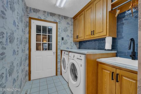 Tiny photo for 3026 Seminole Loop, Crossville, TN 38572 (MLS # 1328283)