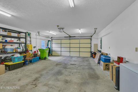 Tiny photo for 3026 Seminole Loop, Crossville, TN 38572 (MLS # 1328283)