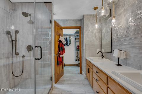 Tiny photo for 3026 Seminole Loop, Crossville, TN 38572 (MLS # 1328283)