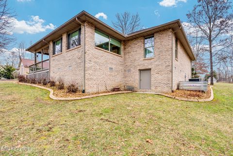 Tiny photo for 3026 Seminole Loop, Crossville, TN 38572 (MLS # 1328283)