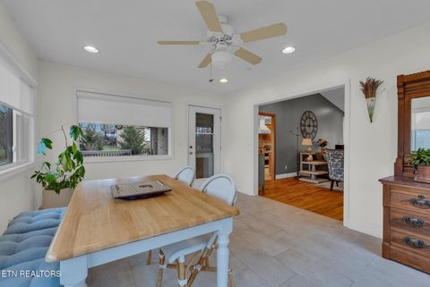 Tiny photo for 3026 Seminole Loop, Crossville, TN 38572 (MLS # 1328283)