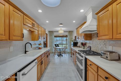 Tiny photo for 3026 Seminole Loop, Crossville, TN 38572 (MLS # 1328283)