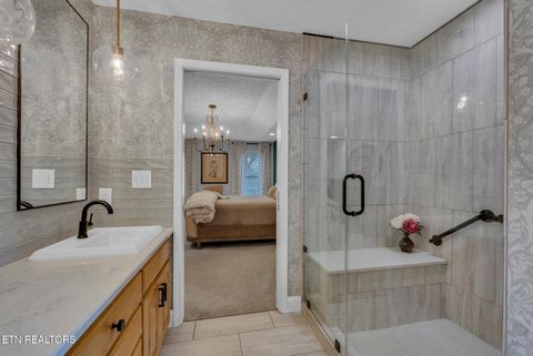 Tiny photo for 3026 Seminole Loop, Crossville, TN 38572 (MLS # 1328283)