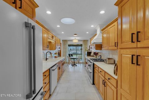 Tiny photo for 3026 Seminole Loop, Crossville, TN 38572 (MLS # 1328283)