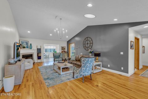 Tiny photo for 3026 Seminole Loop, Crossville, TN 38572 (MLS # 1328283)