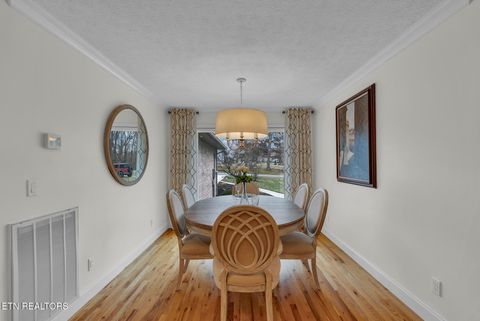 Tiny photo for 3026 Seminole Loop, Crossville, TN 38572 (MLS # 1328283)