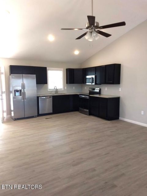 Tiny photo for 528 Siever Rd, Crossville, TN 38572 (MLS # 1324954)