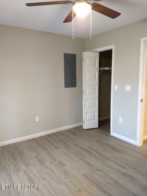 Tiny photo for 528 Siever Rd, Crossville, TN 38572 (MLS # 1324954)