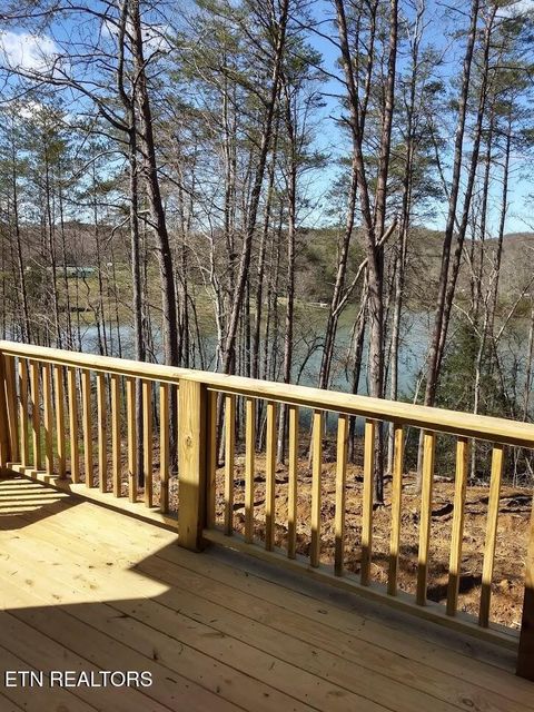 Tiny photo for 528 Siever Rd, Crossville, TN 38572 (MLS # 1324954)