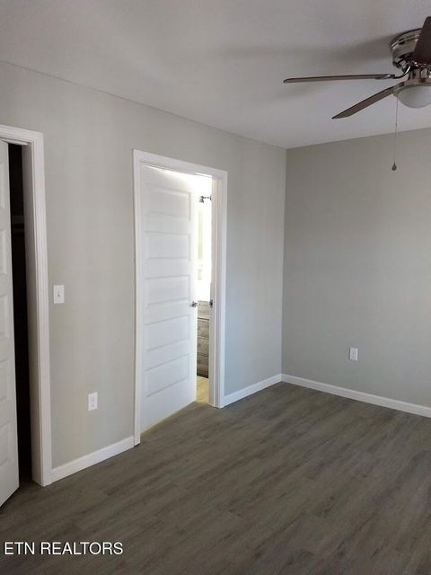 Tiny photo for 528 Siever Rd, Crossville, TN 38572 (MLS # 1324954)