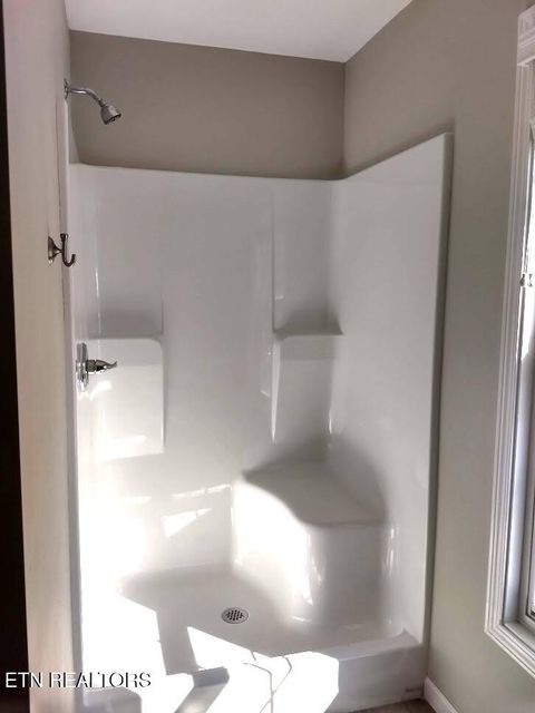 Tiny photo for 528 Siever Rd, Crossville, TN 38572 (MLS # 1324954)