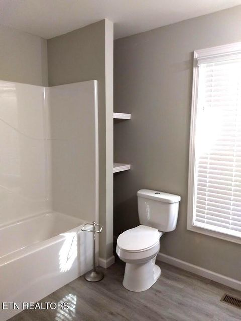 Tiny photo for 528 Siever Rd, Crossville, TN 38572 (MLS # 1324954)