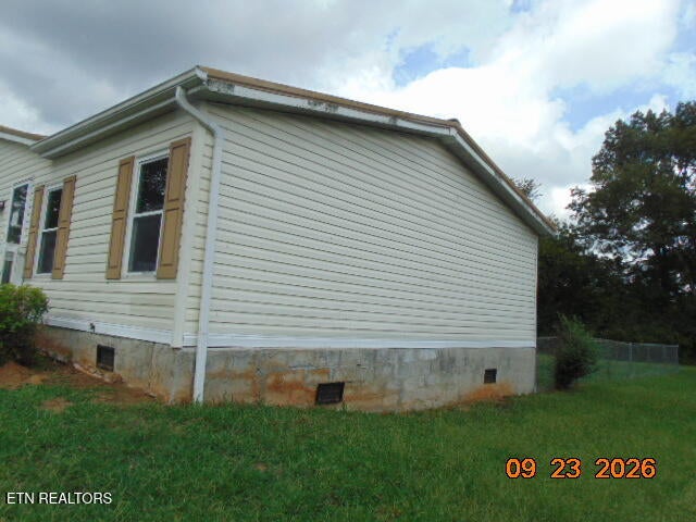 Photo of 1026 Ridge View Rd, Maryville, TN 37801 (MLS # 1356565)