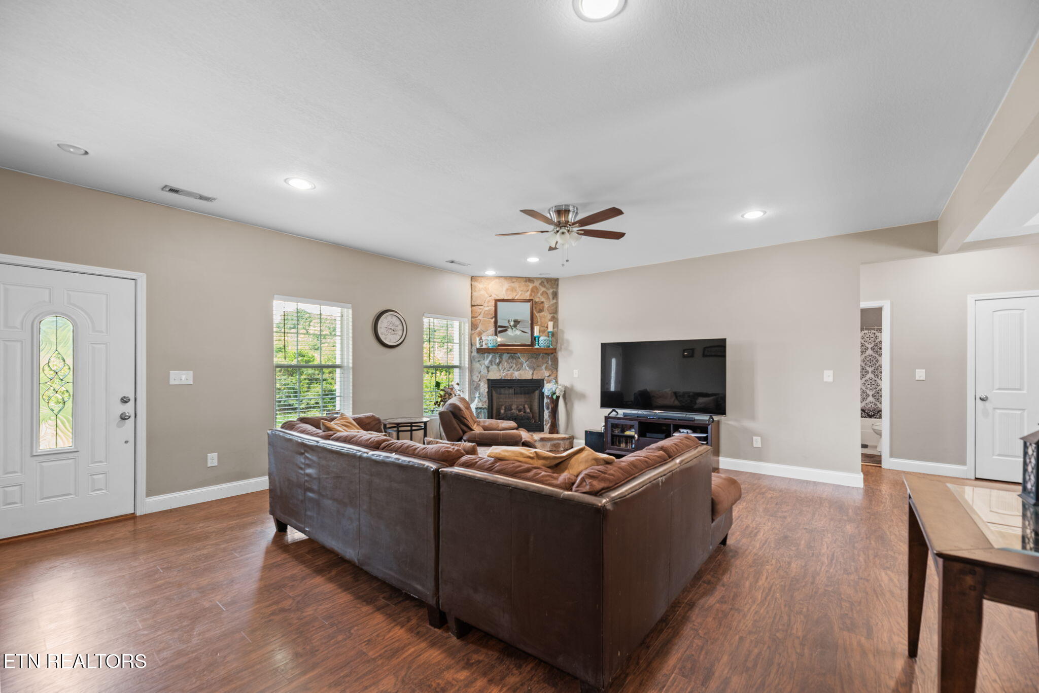 103 Wilson Lane