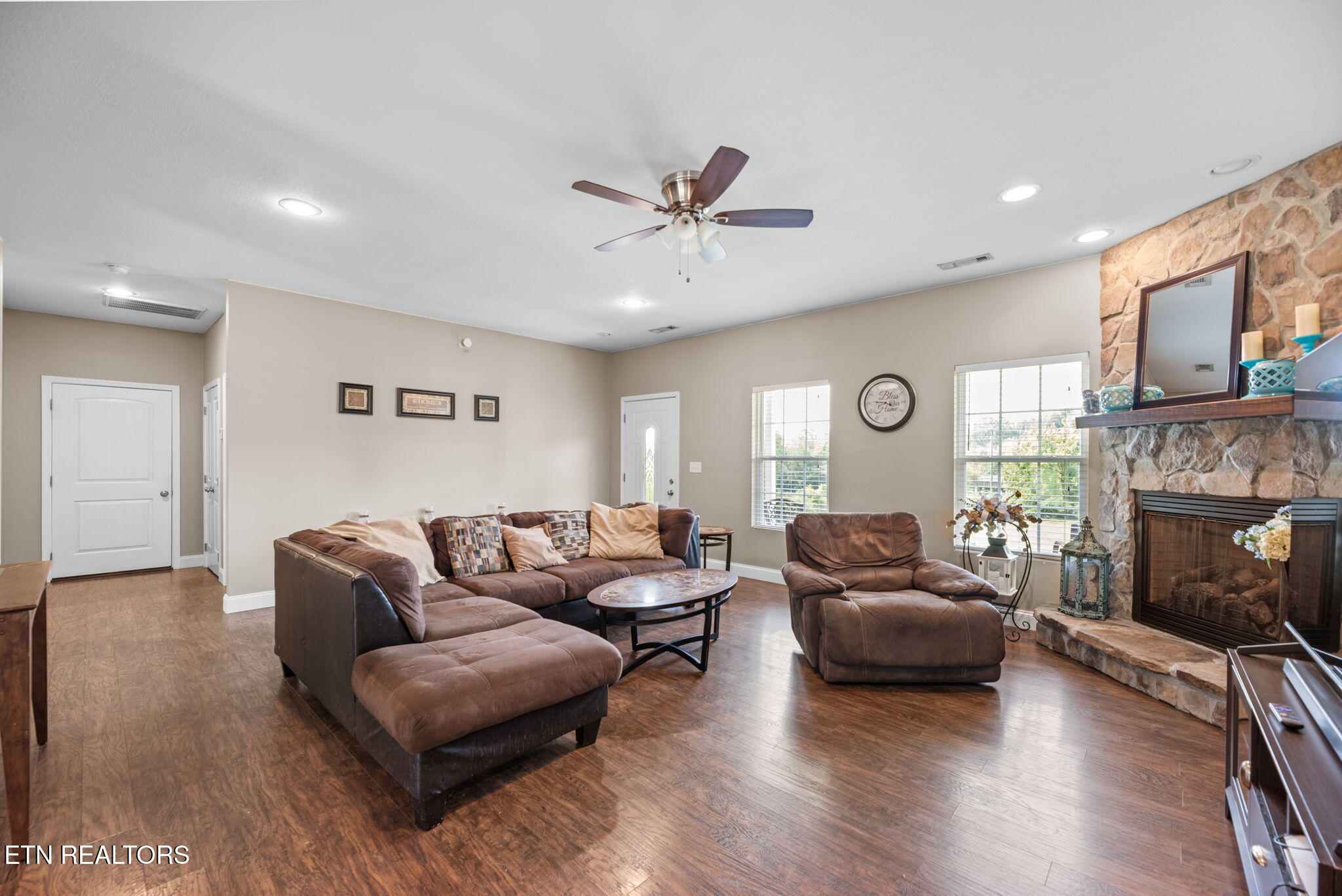 103 Wilson Lane