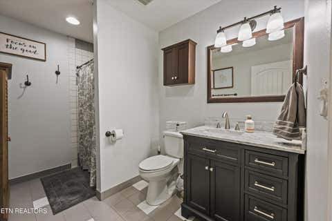 Tiny photo for 7876 Hines Valley Rd Rd, Lenoir City, TN 37771 (MLS # 1350009)