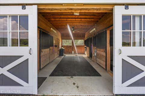 Tiny photo for 7876 Hines Valley Rd Rd, Lenoir City, TN 37771 (MLS # 1350009)