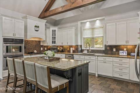 Tiny photo for 7876 Hines Valley Rd Rd, Lenoir City, TN 37771 (MLS # 1350009)