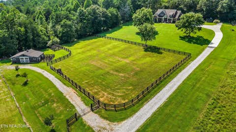Tiny photo for 7876 Hines Valley Rd Rd, Lenoir City, TN 37771 (MLS # 1350009)
