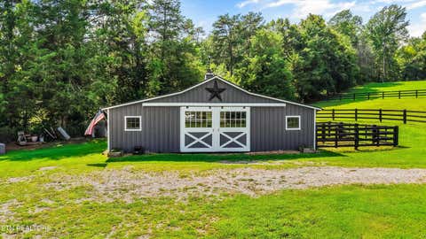 Tiny photo for 7876 Hines Valley Rd Rd, Lenoir City, TN 37771 (MLS # 1350009)