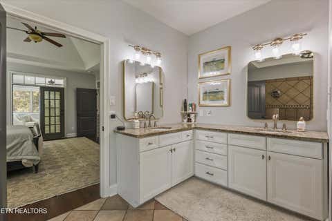 Tiny photo for 7876 Hines Valley Rd Rd, Lenoir City, TN 37771 (MLS # 1350009)