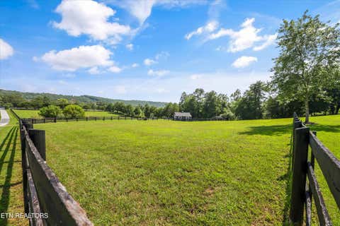 Tiny photo for 7876 Hines Valley Rd Rd, Lenoir City, TN 37771 (MLS # 1350009)
