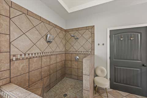 Tiny photo for 7876 Hines Valley Rd Rd, Lenoir City, TN 37771 (MLS # 1350009)
