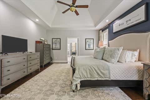 Tiny photo for 7876 Hines Valley Rd Rd, Lenoir City, TN 37771 (MLS # 1350009)