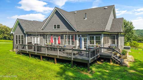 Tiny photo for 7876 Hines Valley Rd Rd, Lenoir City, TN 37771 (MLS # 1350009)
